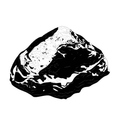 Himalayan Minerals