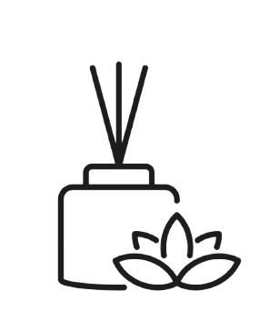 Essential Oils