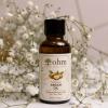 Argan Oil