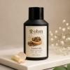 Castor Oil - 100ml