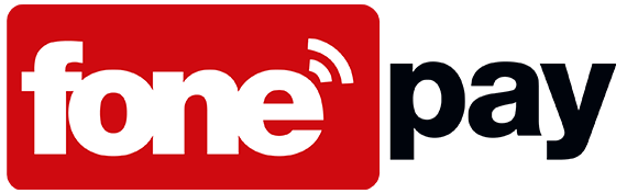 Pay with Fonepay