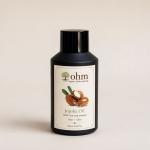 Jojoba Oil - 100ml