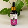 Milk Thistle Oil