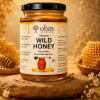 Wild Honey